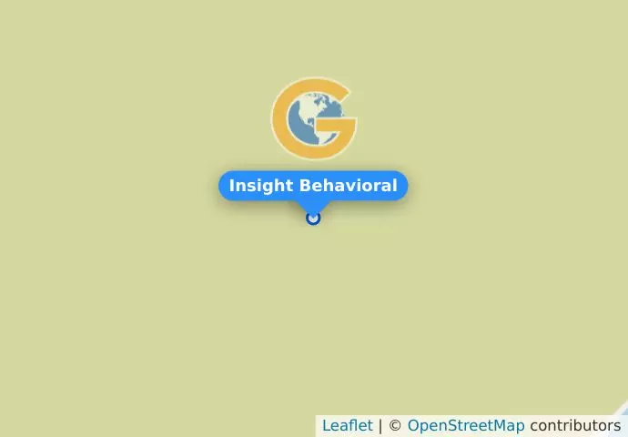 Insight Behavioral