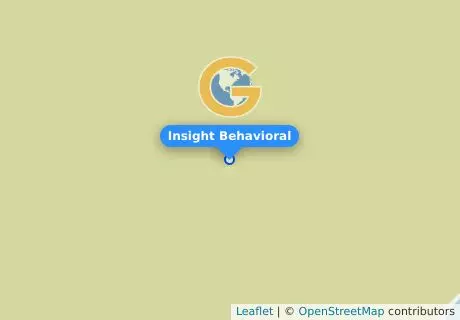 Insight Behavioral