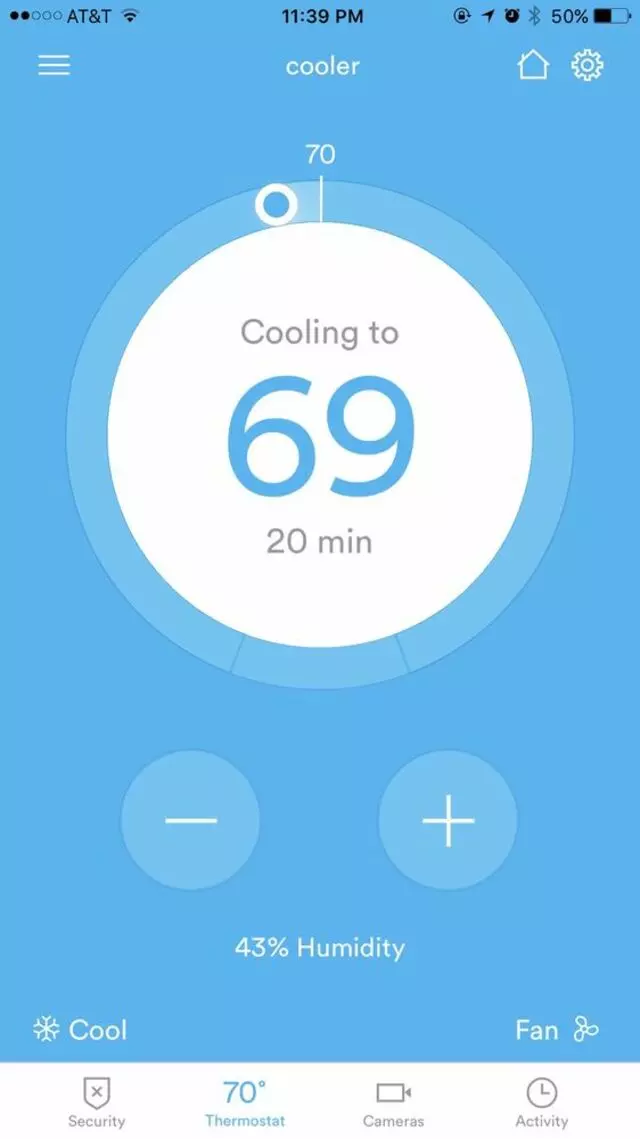 Hawley Air Conditioning & Heating