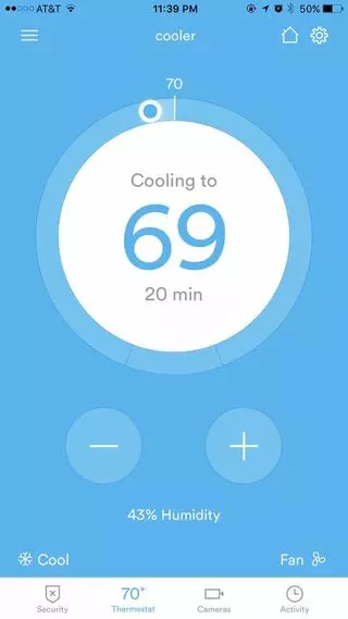 Hawley Air Conditioning & Heating