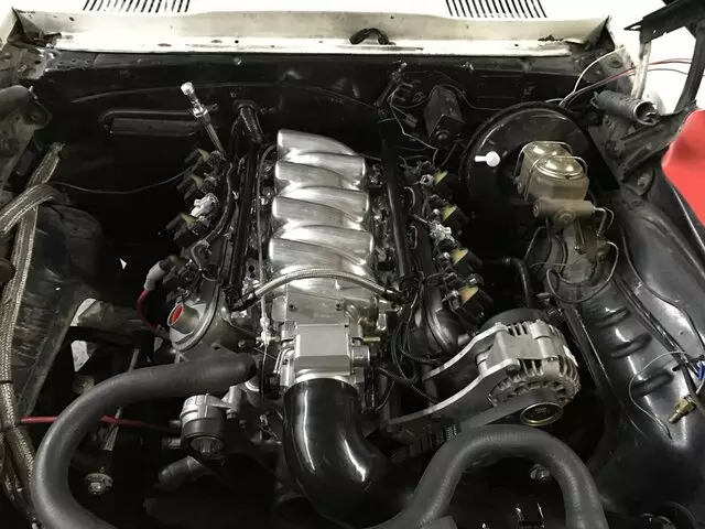 K&M Automotive