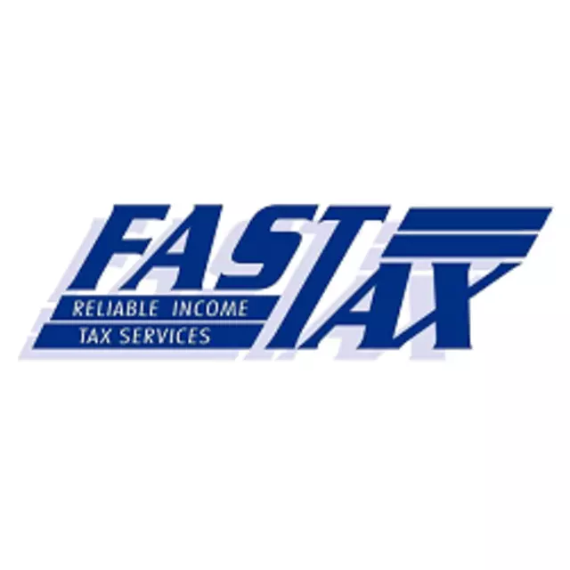 Fastax