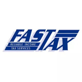 Fastax