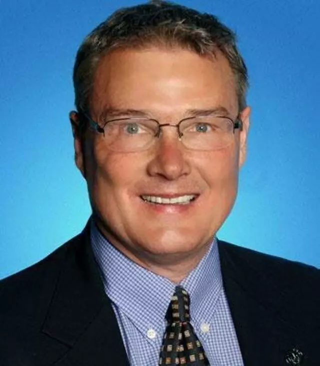 Allstate Insurance Agent: Evan Evans