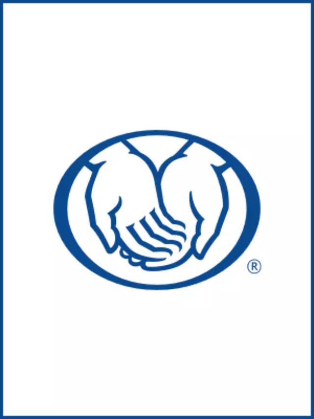 Allstate Insurance Agent: Evan Evans