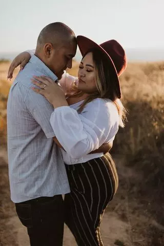 Kayla Irene Photography