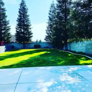Advance Gardening