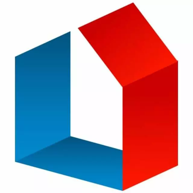 REJVP - Real Estate Joint Venture Partner