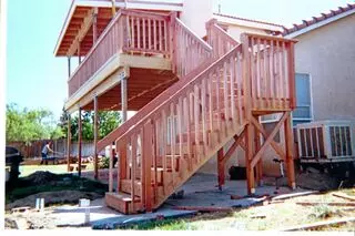 Tovar Construction