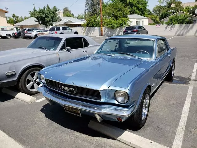West Coast Tires & Auto Center