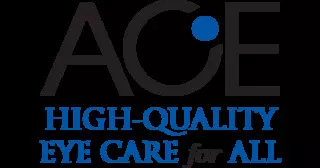 Advanced Center for Eyecare