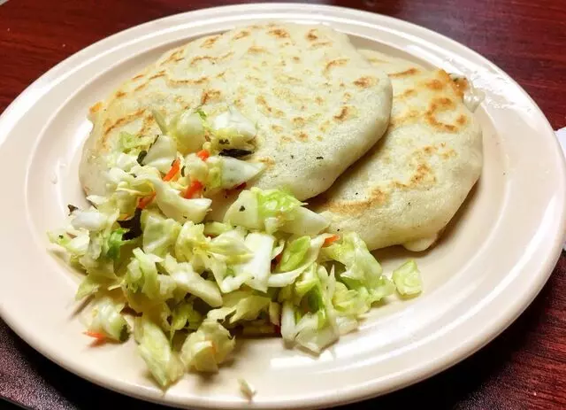 Su Casita Bakersfield