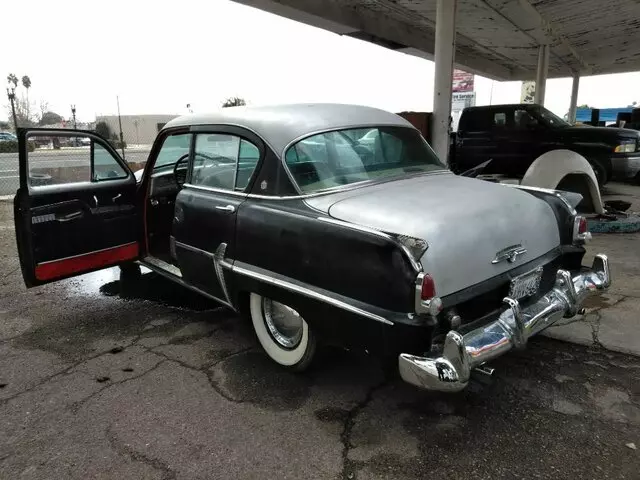 Jose's Auto Repair & Tires