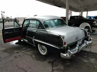Jose's Auto Repair & Tires