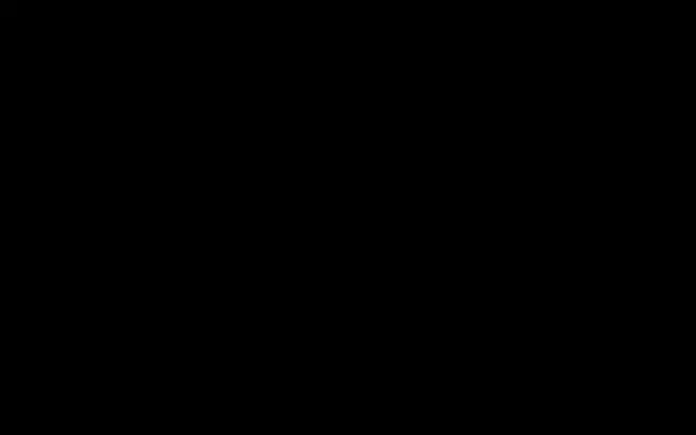 Ativas Group