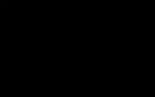 Ativas Group