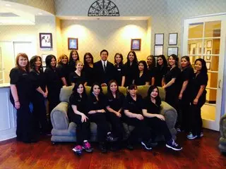 Southwest Family Dentistry