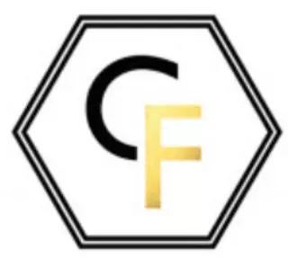 Law Office of Curtis Floyd, A Professional Law