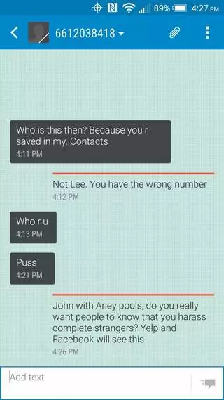 Ariey Ed Pools
