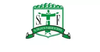 St. Francis Parish School