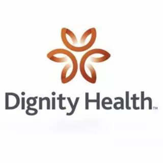 HARSHIT SHAH, MD