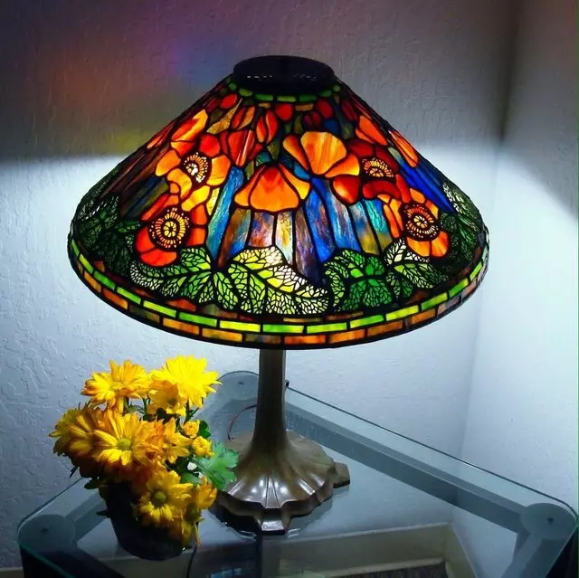 Bakersfield Stained Glass Studio