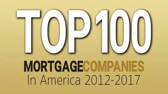 Signature Home Lending