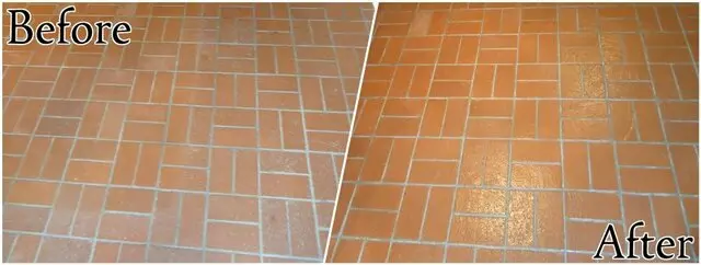 McGeorge Brothers Chem-Dry Carpet Cleaning