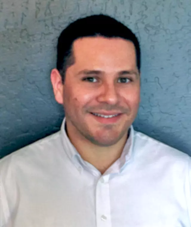 J B Ruiz - Broker Associate