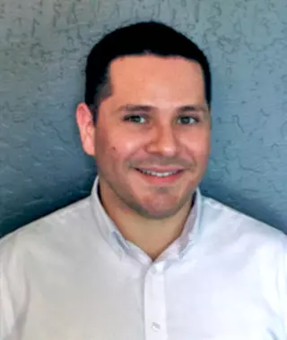 J B Ruiz - Broker Associate