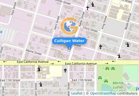 Culligan Water