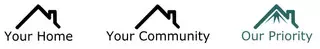Apex Management Group
