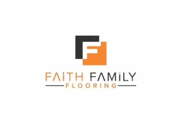 Faith Family Flooring
