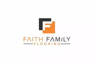 Faith Family Flooring