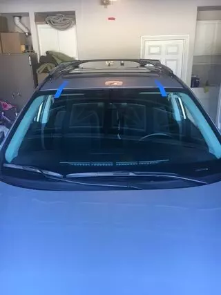 Auto Glass Pros