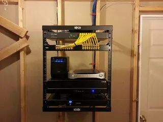 Smart Tech Solutions