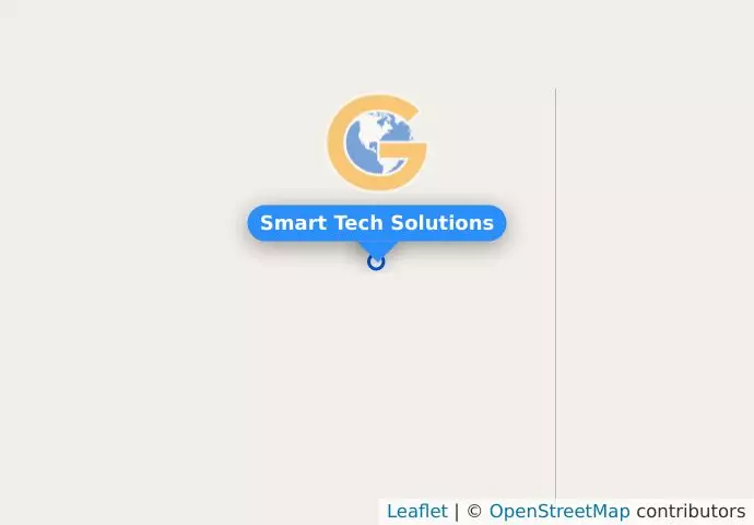 Smart Tech Solutions