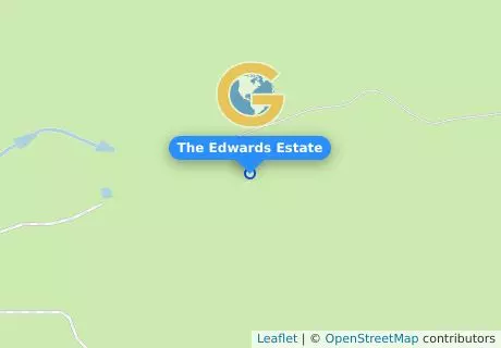 The Edwards Estate