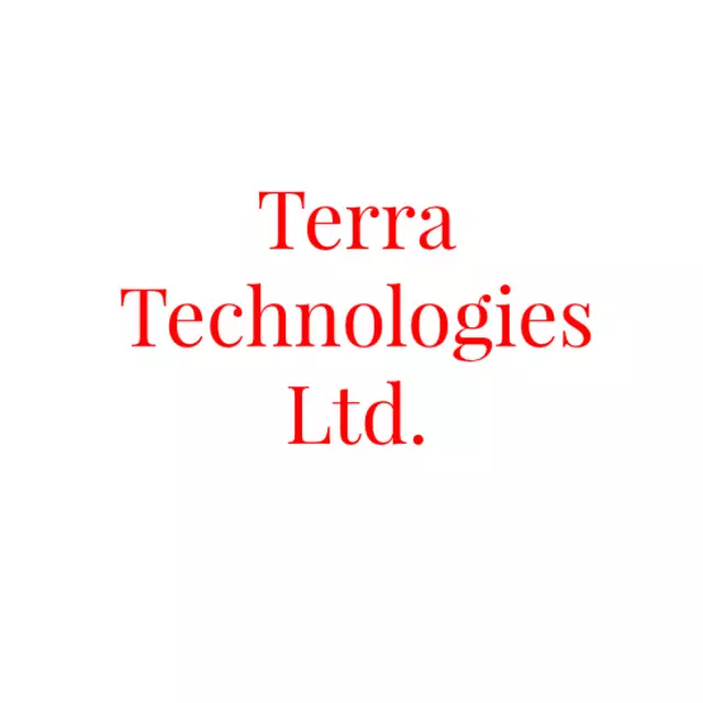 Terra Technologies