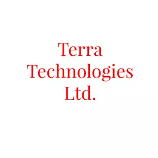 Terra Technologies