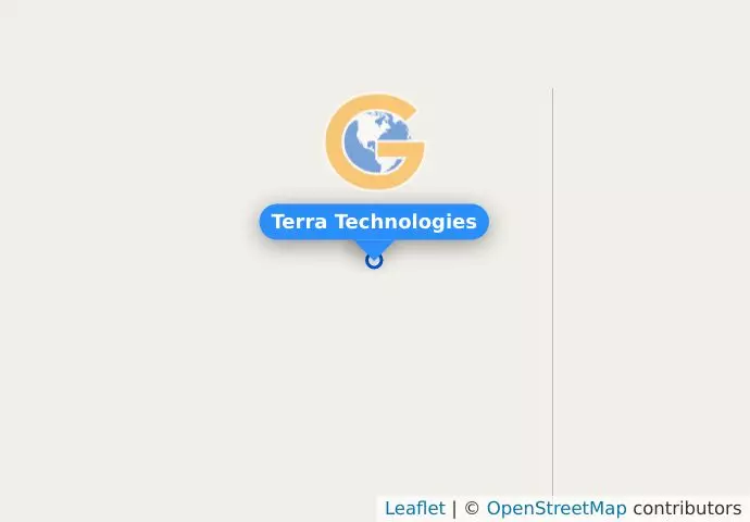 Terra Technologies