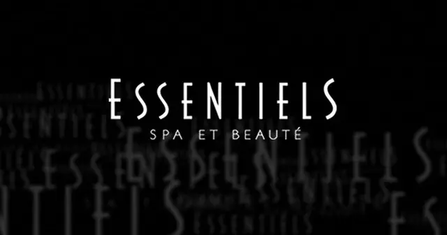 E Salon Spa