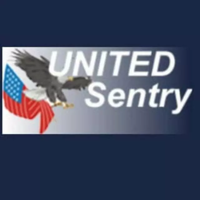 United Sentry Security Servce