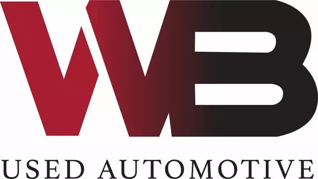 WB Used Autos