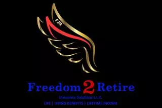 Freedom 2 Retire