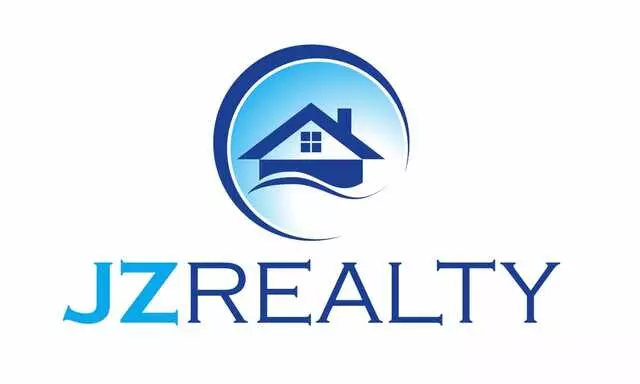 Jose Zepeda Real Estate Professionals