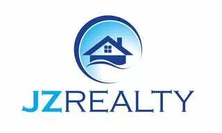 Jose Zepeda Real Estate Professionals