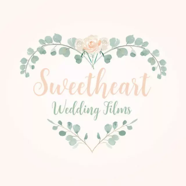Sweetheart Wedding Films