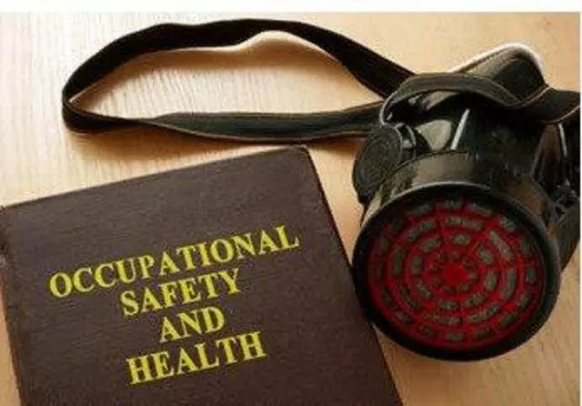 California Safety Training Corporation