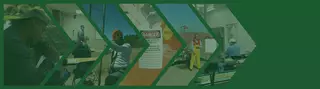 California Safety Training Corporation